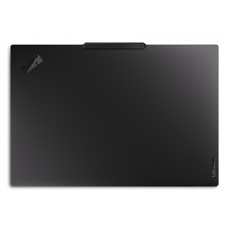 Portátil Lenovo T1g Gen 9 16 polegadas - Intel Core Ultra 9 386H, 64GB RAM, 2TB SSD, NVIDIA GeForce RTX 5070, Windows 11 Pro