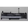 Bateria para portátil Lenovo, 3 células, 45 Wh, 11,1 V (5B11N52013)