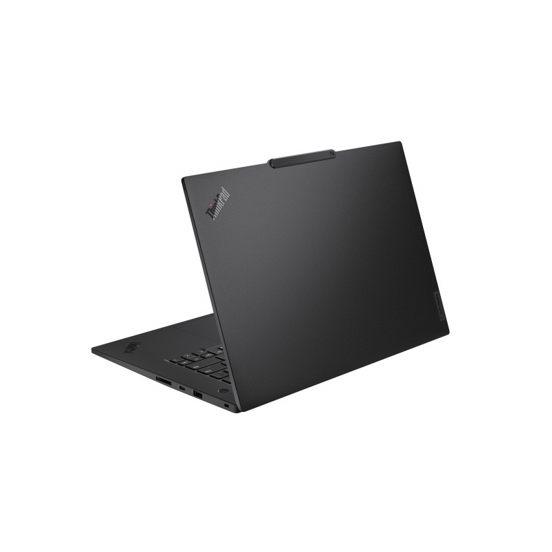 Portátil Lenovo T1g Gen 8 - Intel Core Ultra 9 285H, 64GB RAM, 2TB SSD (2x 1TB), Windows 11 Pro