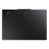 Portátil Lenovo P1 Gen 9 16 polegadas - Intel Core Ultra 7, 64GB RAM, 1TB SSD, NVIDIA RTX 2000 Blackwell, Windows 11 Pro