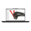 Portátil Lenovo P1 Gen 9 16 polegadas - Intel Core Ultra 7, 64GB RAM, 1TB SSD, NVIDIA RTX 2000 Blackwell, Windows 11 Pro