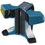 Laser para azulejos Bosch Professional GTL 3, alcance até 20 m (0601015200)