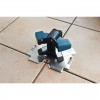 Laser para azulejos Bosch Professional GTL 3, alcance até 20 m (0601015200)