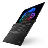 Portátil Lenovo X13 G14 - Intel Core Ultra X7 358H, 64GB RAM, 1TB SSD, Windows 11 Pro