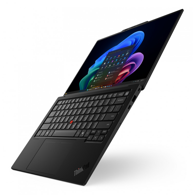 Portátil Lenovo X13 G14 - Intel Core Ultra X7 358H, 64GB RAM, 1TB SSD, Windows 11 Pro