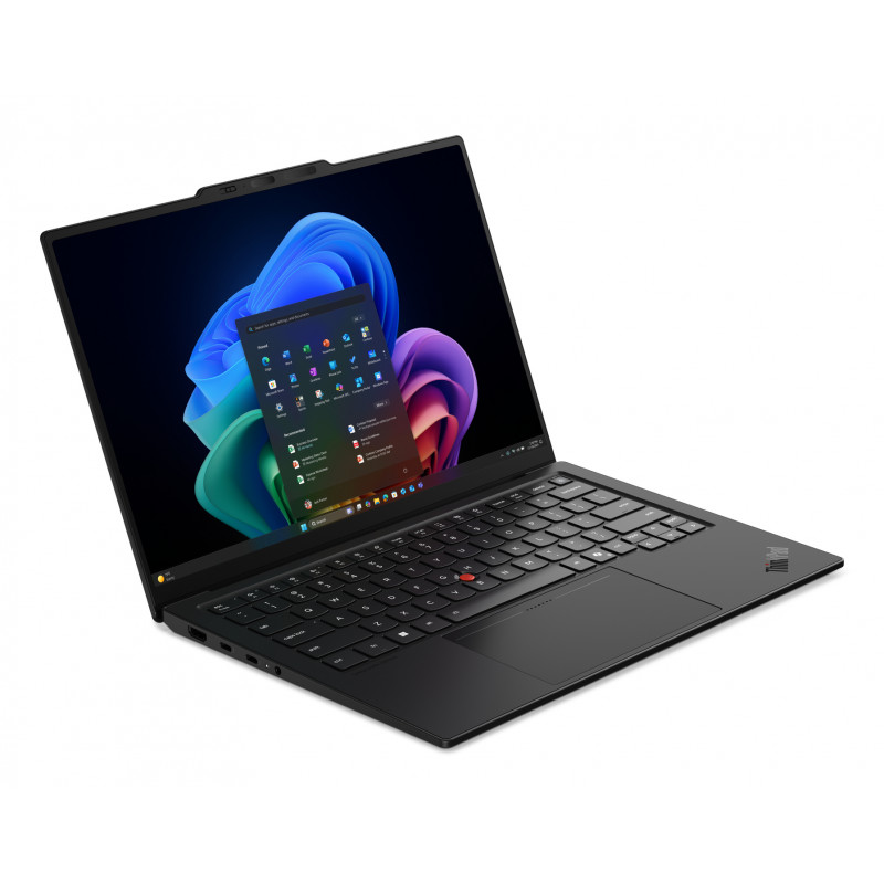 Portátil Lenovo X13 G14 - Intel Core Ultra X7 358H, 64GB RAM, 1TB SSD, Windows 11 Pro