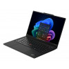 Portátil Lenovo X13 G14 - Intel Core Ultra X7 358H, 64GB RAM, 1TB SSD, Windows 11 Pro