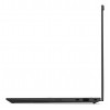 Portátil Lenovo X13 G14 - Intel Core Ultra X7 358H, 64GB RAM, 1TB SSD, Windows 11 Pro