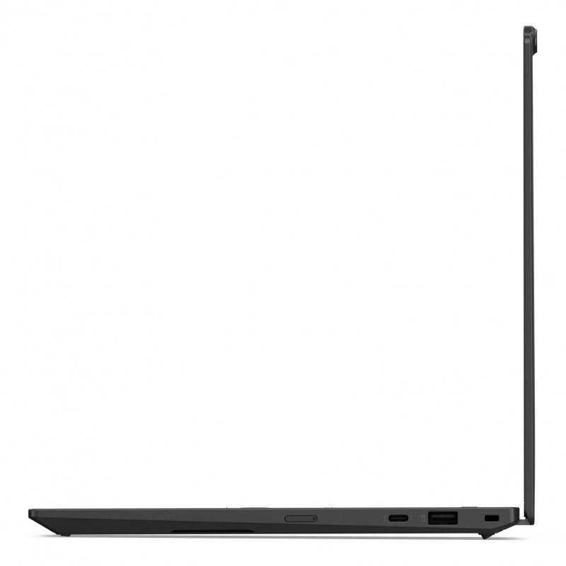 Portátil Lenovo X13 G14 - Intel Core Ultra X7 358H, 64GB RAM, 1TB SSD, Windows 11 Pro