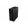Workstation Lenovo P3 Gen 2 - Intel Core Ultra 7 265K, 64GB RAM, 1TB SSD, Windows 11 Pro