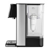 Gastroback 42330 Design Dispensador de água quente Quick Tea