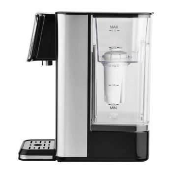 Gastroback 42330 Design Dispensador de água quente Quick Tea