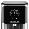 Gastroback 42330 Design Dispensador de água quente Quick Tea