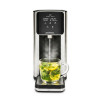 Gastroback 42330 Design Dispensador de água quente Quick Tea