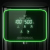 Gastroback 42330 Design Dispensador de água quente Quick Tea