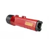 PARAT PARALUX PX0 Lanterna LED, 4x AA, alcance 150 m (6911252166)
