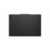 Lenovo T1g Gen 8 Portátil - Intel Core Ultra 7 255H, 32GB RAM, 1TB SSD, Windows 11 Pro