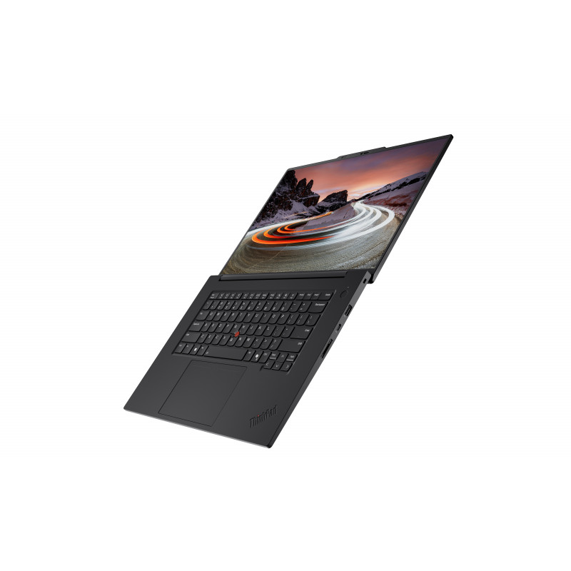 Lenovo T1g Gen 8 Portátil - Intel Core Ultra 7 255H, 32GB RAM, 1TB SSD, Windows 11 Pro