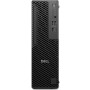 Dell Pro Max Slim FCS1250 PC de secretária - Intel Core Ultra 7 265, 32GB RAM, 1TB SSD, NVIDIA RTX A1000 8GB, Windows 11 Pro