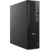Dell Pro Max Slim FCS1250 PC de secretária - Intel Core Ultra 7 265, 32GB RAM, 1TB SSD, NVIDIA RTX A1000 8GB, Windows 11 Pro