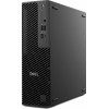 Dell Pro Max Slim FCS1250 PC de secretária - Intel Core Ultra 7 265, 32GB RAM, 1TB SSD, NVIDIA RTX A1000 8GB, Windows 11 Pro