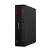 Lenovo M70s Gen 6 PC de secretária - Intel Core Ultra 7 265, 32 GB RAM, 1 TB SSD, Windows 11 Pro
