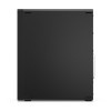 Lenovo M70s Gen 6 PC de secretária - Intel Core Ultra 7 265, 32 GB RAM, 1 TB SSD, Windows 11 Pro