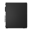 Lenovo M70s Gen 6 PC de secretária - Intel Core Ultra 7 265, 32 GB RAM, 1 TB SSD, Windows 11 Pro