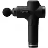 Pistola de massagem FITGUN Pro (725)