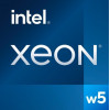 Processador Intel Xeon w5-3425 - 12 núcleos, 24 threads, 3,2 GHz (4,6 GHz Turbo), LGA 4677, 270 W, Tray