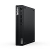 Mini-PC Lenovo M75q Gen 5 - AMD Ryzen 7 8700GE, 32GB RAM, 1TB SSD