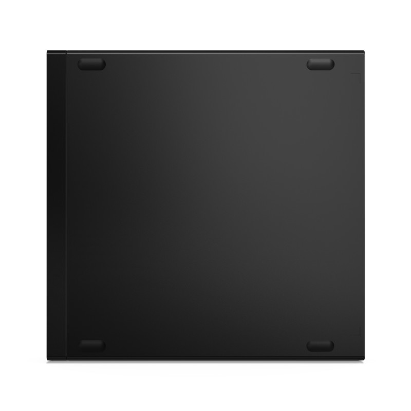 Mini-PC Lenovo M75q Gen 5 - AMD Ryzen 7 8700GE, 32GB RAM, 1TB SSD