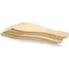 Grelhador de mesa Princess Dinner4All, 500 W (103082)