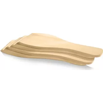 Grelhador de mesa Princess Dinner4All, 500 W (103082)