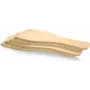 Grelhador de mesa Princess Dinner4All, 500 W (103082)