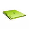 Portátil Lenovo LOQ 15AHP11 15,3