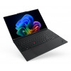 Portátil Lenovo E16 Gen 4 - AMD Ryzen 7 345, 16 GB RAM, 512 GB SSD, Windows 11 Pro