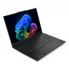 Portátil Lenovo E16 Gen 4 - AMD Ryzen 7 345, 16 GB RAM, 512 GB SSD, Windows 11 Pro