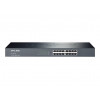 TP-Link TL-SG1016 switch Gigabit 16 portas V17.4
