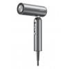 Dreame Pocket Pro 2026 secador de cabelo AHD51 Pro 2, Space Grey