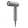 Dreame Pocket Pro 2026 secador de cabelo AHD51 Pro 2, Space Grey