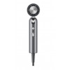 Dreame Pocket Pro 2026 secador de cabelo AHD51 Pro 2, Space Grey