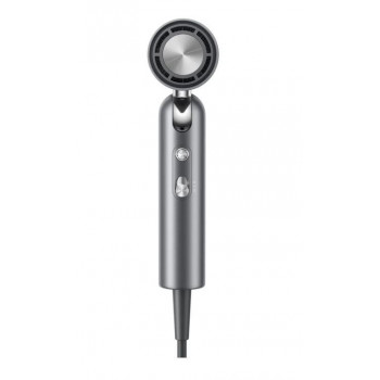 Dreame Pocket Pro 2026 secador de cabelo AHD51 Pro 2, Space Grey