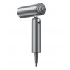 Dreame Pocket Pro 2026 secador de cabelo AHD51 Pro 2, Space Grey