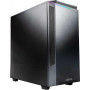 Captiva Workstation I78-154 PC de secretária - Intel Core i9, 32GB RAM, 1TB SSD, Windows 11 Pro