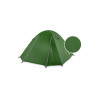 Naturehike Tenda P-Série 3 UV (NH18Z033-P)