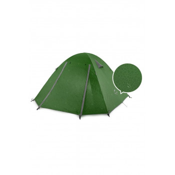 Naturehike Tenda P-Série 3 UV (NH18Z033-P)