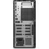 Dell Pro Tower Plus QBT1250 PC Torre - Intel Core Ultra 7 265, 16GB RAM, 512GB SSD, DVD-RW, Windows 11 Pro