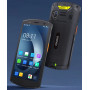 Urovo CT58C computador portátil de mão, 2,2 GHz, 2D, 5,5 polegadas, Android 14 (GMS)