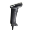 Leitor de códigos de barras laser de alta velocidade Opticon L-46R (15234)